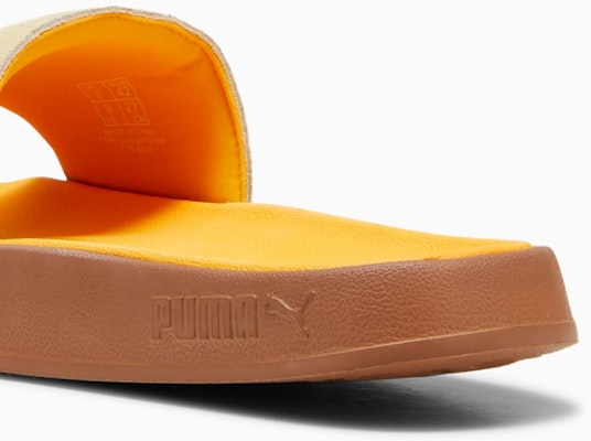 (W) Puma Leadcat 2.0 巴勒莫金屬拖鞋 399041-01 Purchase (W) Puma Leadcat 2.0 巴勒莫金屬拖鞋 399041-01