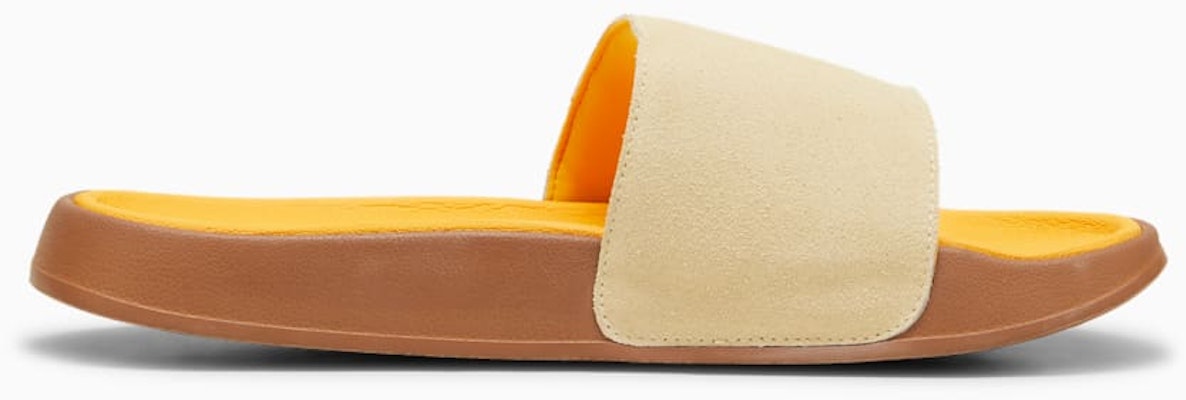 (W) Puma Leadcat 2.0 巴勒莫金屬拖鞋 399041-01 Sizing (W) Puma Leadcat 2.0 巴勒莫金屬拖鞋 399041-01