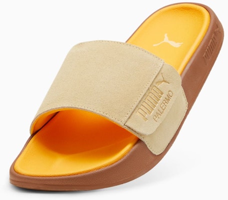 (W) Puma Leadcat 2.0 巴勒莫金屬拖鞋 399041-01 Cheap (W) Puma Leadcat 2.0 巴勒莫金屬拖鞋 399041-01