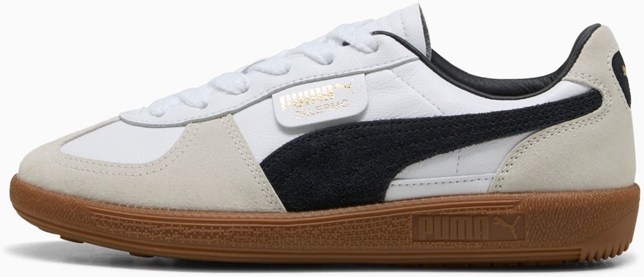 (W) Puma Palermo G Spikeless Golf Shoes 311491-01 Buy (W) Puma Palermo G Spikeless Golf Shoes 311491-01