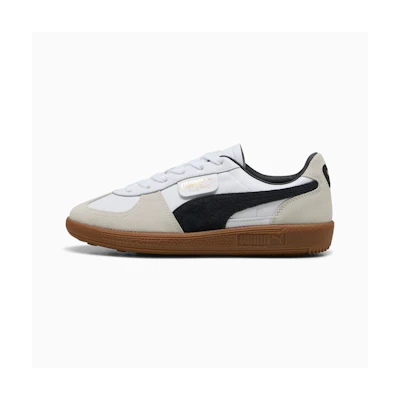 (W) Puma Palermo G Spikeless Golf Shoes