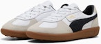 Order (W) Puma Palermo G Spikeless Golf Shoes 311491-01