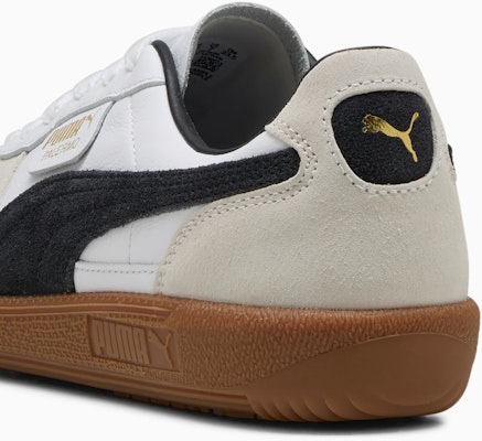 (W) Puma Palermo G Spikeless Golf Shoes 311491-01 Lookbook (W) Puma Palermo G Spikeless Golf Shoes 311491-01