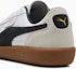 Lookbook (W) Puma Palermo G Spikeless Golf Shoes 311491-01
