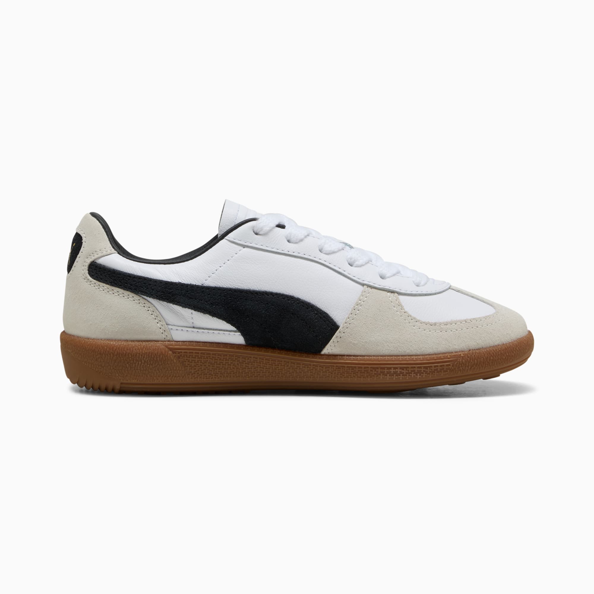 Purchase (W) Puma Palermo G Spikeless Golf Shoes 311491-01