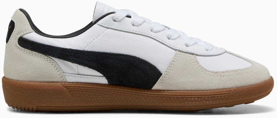 (W) Puma Palermo G Spikeless Golf Shoes 311491-01 Purchase (W) Puma Palermo G Spikeless Golf Shoes 311491-01