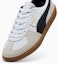 Details for (W) Puma Palermo G Spikeless Golf Shoes 311491-01