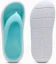 Purchase (W) Puma Platter Teenslippers 400498-04