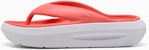 (W) Selipar Puma Platter Flip Wanita 400498-03