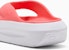 (W) Selipar Puma Platter Flip Wanita 400498-03
