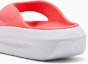Lookbook (W) Selipar Puma Platter Flip Wanita 400498-03