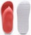 (W) Selipar Puma Platter Flip Wanita 400498-03