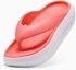 Details for (W) Selipar Puma Platter Flip Wanita 400498-03