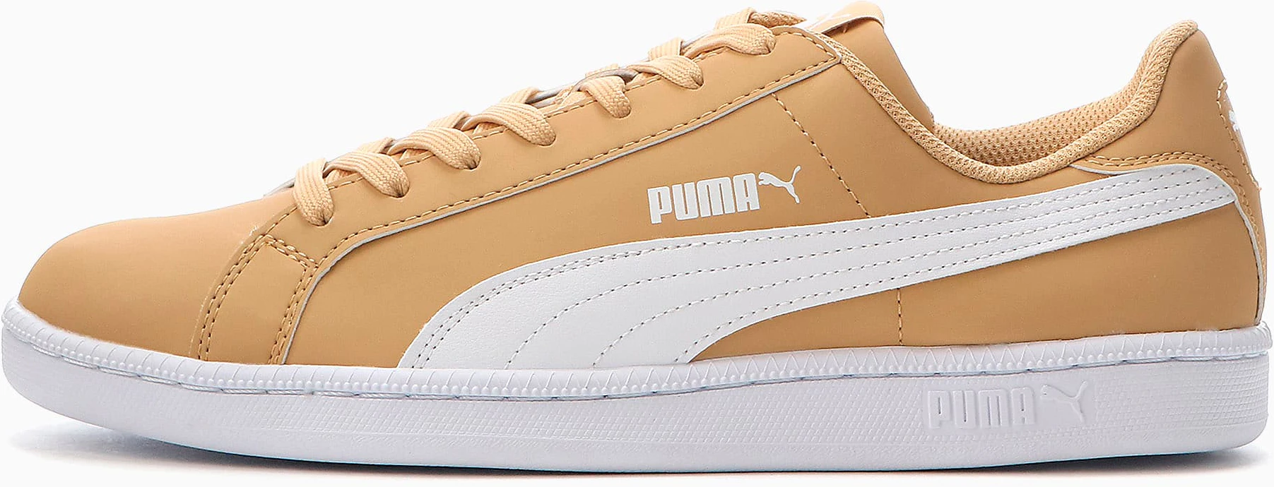 w-puma-smash-back-sneakers-356753-30