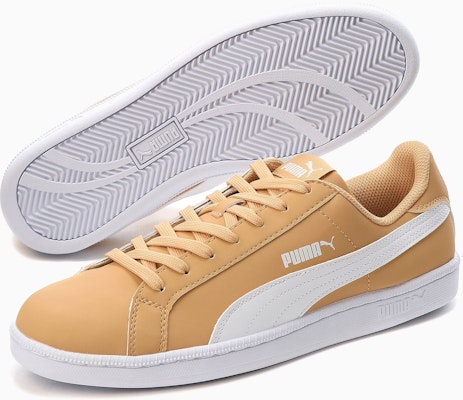 (Zapatillas) Puma Smash Back para Mujer. 356753-30 Order (Zapatillas) Puma Smash Back para Mujer. 356753-30