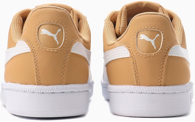 (Zapatillas) Puma Smash Back para Mujer. 356753-30 Lookbook (Zapatillas) Puma Smash Back para Mujer. 356753-30