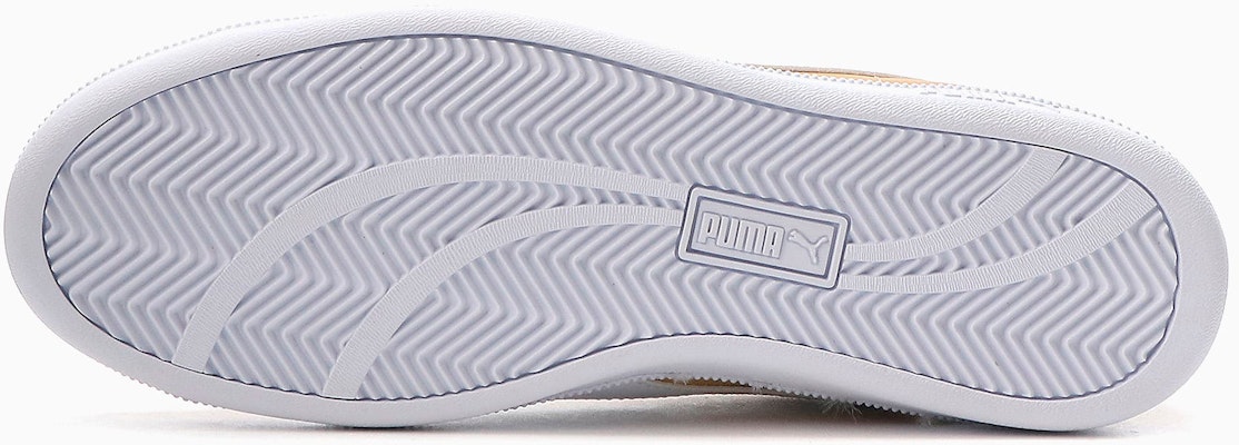 (W) Puma Smash Back Sneakers 356753-30 Shop (W) Puma Smash Back Sneakers 356753-30