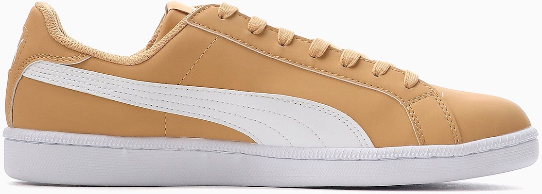 (W) Puma Smash Back Sneakers 356753-30 Purchase (W) Puma Smash Back Sneakers 356753-30