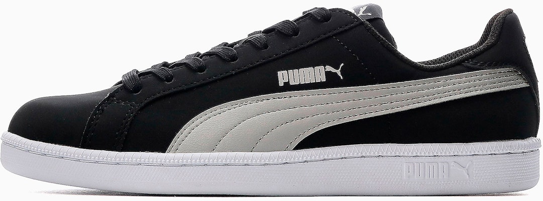 (W) Sepatu Puma Smash Back Sneakers 356753-31 Buy (W) Sepatu Puma Smash Back Sneakers 356753-31