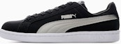 Buy (W) PUMA Smash Kasut Sneakers Belakang 356753-31