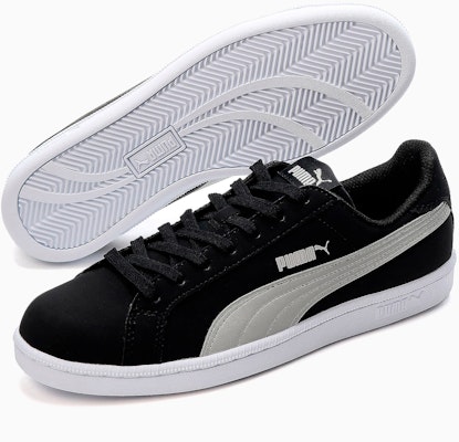 (W) Sepatu Puma Smash Back Sneakers 356753-31 Order (W) Sepatu Puma Smash Back Sneakers 356753-31