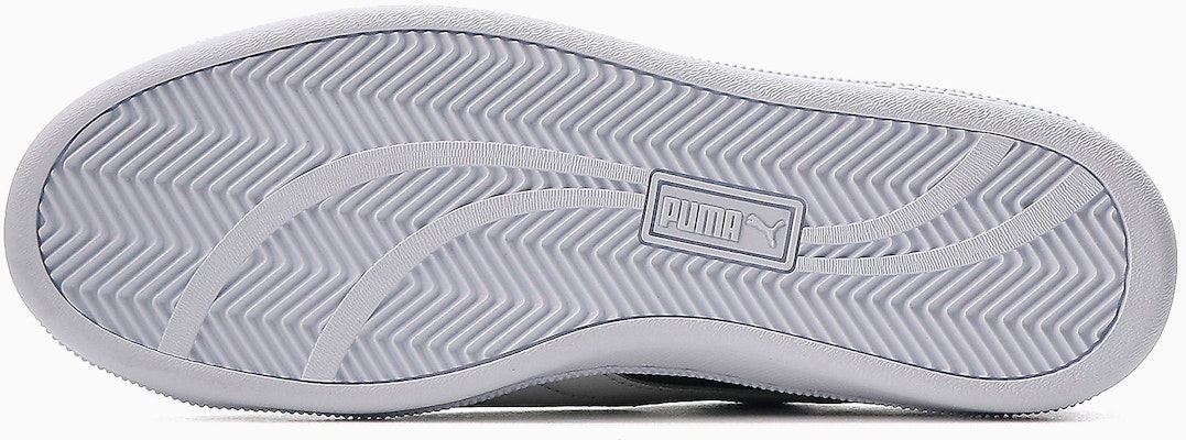 (W) PUMA Smash Kasut Sneakers Belakang 356753-31 Shop (W) PUMA Smash Kasut Sneakers Belakang 356753-31