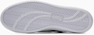 (W) PUMA Smash Kasut Sneakers Belakang 356753-31