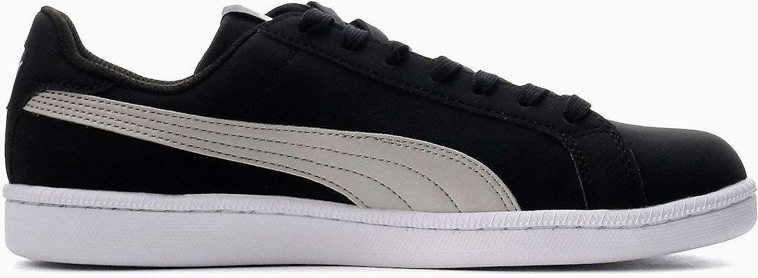 (W) PUMA Smash Kasut Sneakers Belakang 356753-31 Purchase (W) PUMA Smash Kasut Sneakers Belakang 356753-31