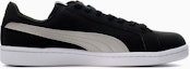 Purchase (W) PUMA Smash Kasut Sneakers Belakang 356753-31