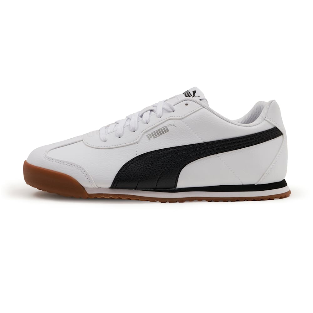 (W) PUMA Torino II T Sneakers