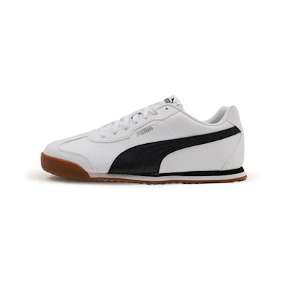 (W) PUMA Torino II T Sneakers