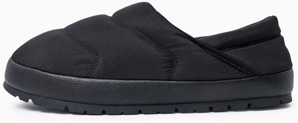 (W) Puma Tuff Terra → (W) Puma Terreno Resistente 402176-01 Buy (W) Puma Tuff Terra → (W) Puma Terreno Resistente 402176-01