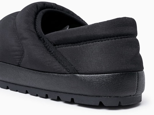 (W) Puma Tuff Terra → (W) Puma Terreno Resistente 402176-01 Lookbook (W) Puma Tuff Terra → (W) Puma Terreno Resistente 402176-01