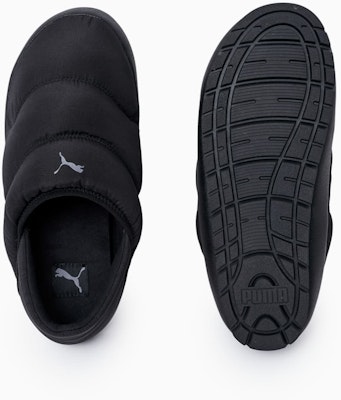 (W) Puma Tuff Terra → (W) Puma Terreno Resistente 402176-01 Shop (W) Puma Tuff Terra → (W) Puma Terreno Resistente 402176-01