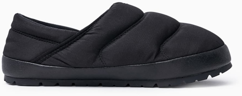 (W) Puma Tuff Terra → (W) Puma Terreno Resistente 402176-01 Purchase (W) Puma Tuff Terra → (W) Puma Terreno Resistente 402176-01