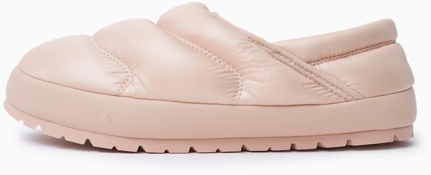 w-puma-tuff-terra-gloss-403033-02