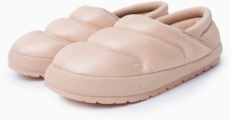 (W)Puma Tuff Terra 光澤鞋款 403033-02 Order (W)Puma Tuff Terra 光澤鞋款 403033-02