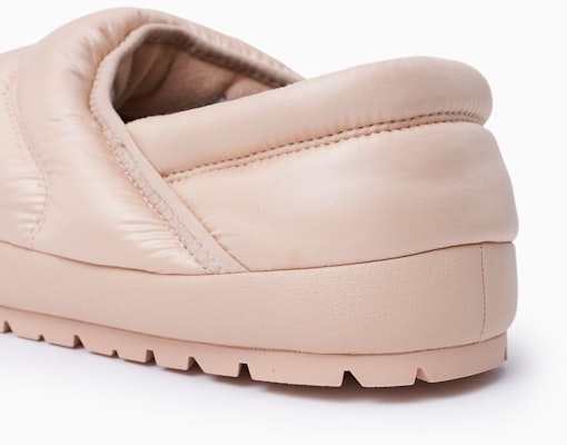 (W)Puma Tuff Terra 光澤鞋款 403033-02 Lookbook (W)Puma Tuff Terra 光澤鞋款 403033-02