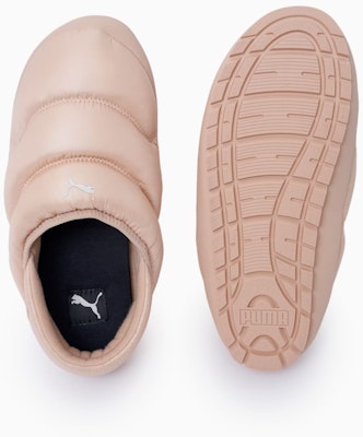 (W)Puma Tuff Terra 光澤鞋款 403033-02 Shop (W)Puma Tuff Terra 光澤鞋款 403033-02