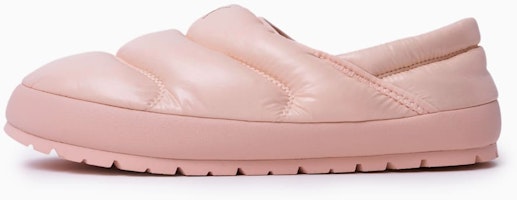 (W) Puma Tuff Terra Gloss 403033-03 (W) Puma Tuff Terra Gloss 403033-03