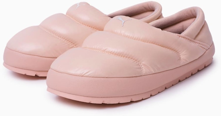 (W) Puma Tuff Terra Gloss 403033-03 Order (W) Puma Tuff Terra Gloss 403033-03