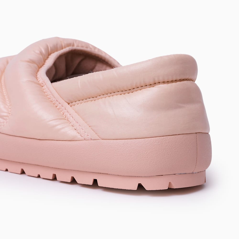 Lookbook (W) Puma Tuff Terra Gloss 403033-03