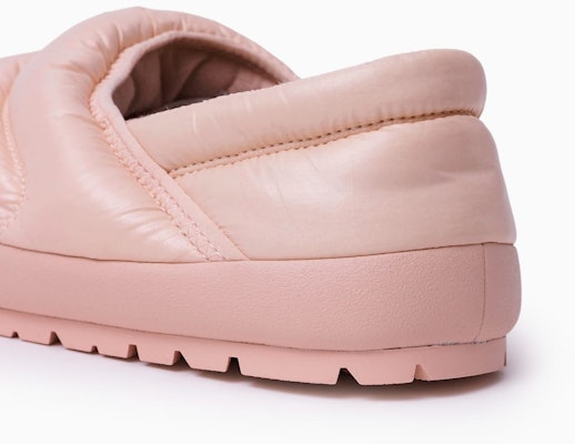 (W) Puma Tuff Terra Gloss 403033-03 Lookbook (W) Puma Tuff Terra Gloss 403033-03