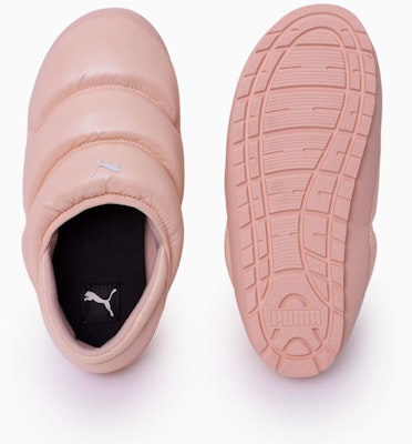 (W) Puma Tuff Terra Gloss 403033-03 Shop (W) Puma Tuff Terra Gloss 403033-03