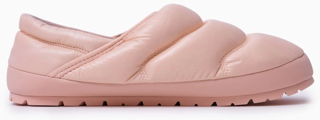 (W) Puma Tuff Terra Gloss 403033-03 Purchase (W) Puma Tuff Terra Gloss 403033-03