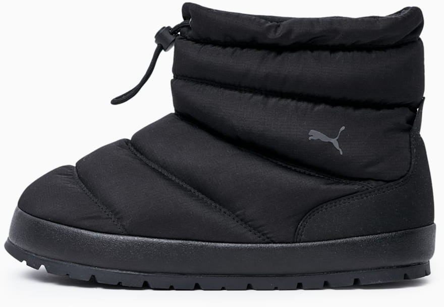 w-puma-tuff-terra-hi-402177-01