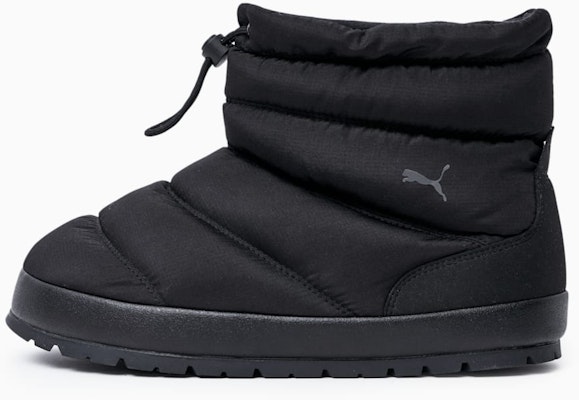 (W) Puma Tuff Terra Hi 402177-01 Buy (W) Puma Tuff Terra Hi 402177-01