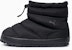 (W) Puma Tuff Terra Hi 402177-01