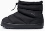 Buy (W) Puma Tuff Terra Hi 402177-01