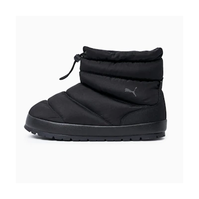 (W) Puma Tuff Terra Hi